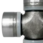 LQ 1020518 Universal Joint