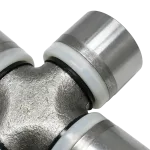 LQ 1020518 Universal Joint