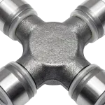 MOOG 499 Universal Joint